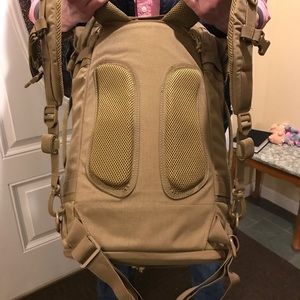 lua bolsas wholesale